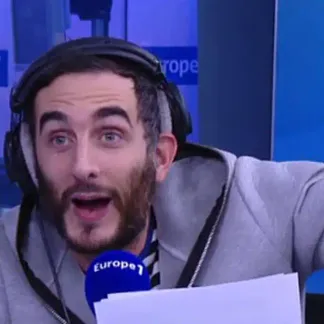 Le debrief de Matthieu Noël 25.11.2015 1280x640