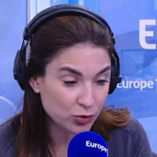 Le journal de la santé, Elisabeth Assayag 12.11.2015 1280x640