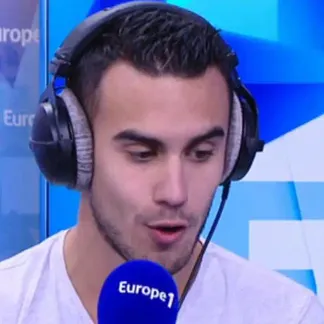 audiences TV, Maxime Riou 02.11.2015 1280x640