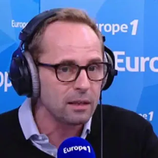 Le vrai-faux de l'info, Jean-Philippe Balasse 03.11.2015 1280x640