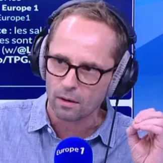 Le vrai-faux de l'info, Jean-Philippe Balasse 16.10.2015 1280x640