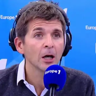 Le debrief de Thomas Sotto 02.10.2015 1280x640