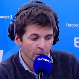 Le debrief de Thomas Sotto 02.11.2015 1280x640