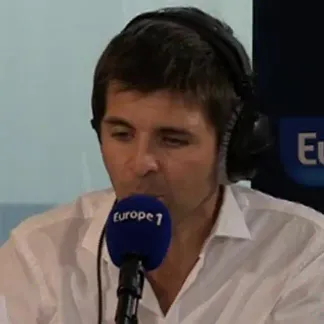 Le debrief de Thomas Sotto 03.11.2015 1280x640