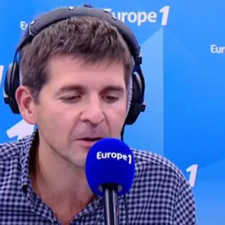 Le debrief de Thomas Sotto 08.10.2015 1280x640