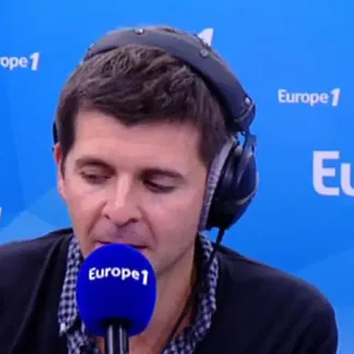 Le debrief de Thomas Sotto 12.11.2015 1280x640