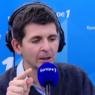 Le debrief de Thomas Sotto 16.12.2015 1280x640