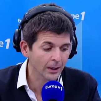 Le debrief de Thomas Sotto 17.12.2015 1280x640