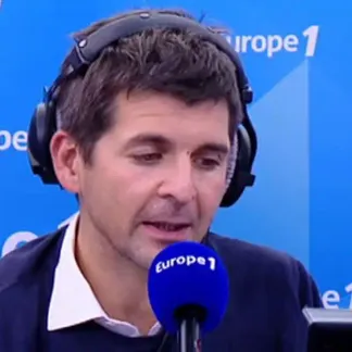 Le debrief de Thomas Sotto 19.11.2015 1280x640