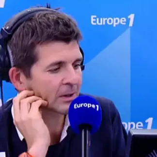 Le debrief de Thomas Sotto 20.11.2015 1280x640