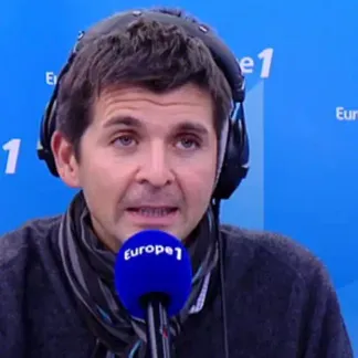 Le debrief de Thomas Sotto 26.11.2015 1280x640