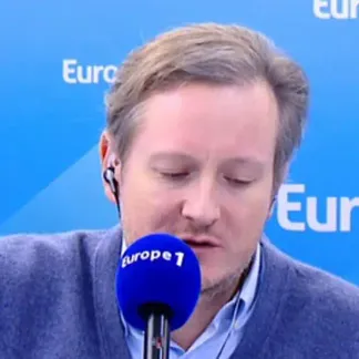 Pierre de Vilno 30.12.2018 1280x640