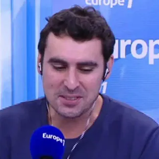 Thomas Joubert, le dernier mot 02.11.2015 1280x640