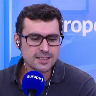 Thomas Joubert, le dernier mot 05.11.2015 1280x640