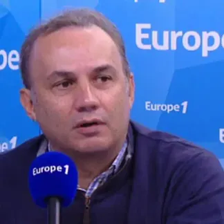 Bruno Roger-Petit (éditorialistes Challenges.fr) 1280x640