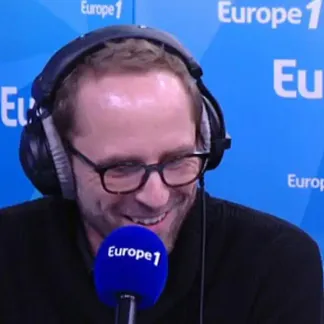 Le vrai-faux de l'info, Jean-Philippe Balasse 27.11.2015 1280x640