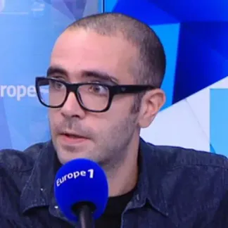 Remi Jacob (Télé2Semaines) 1280x640