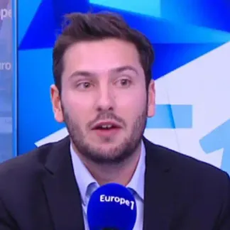 Maxime Guény (Média+) 1280x640