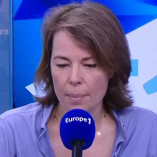 Caroline Bonacossa (journaliste Média) 1280x640