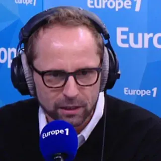 Le vrai-faux de l'info, Jean-Philippe Balasse 18.12.2015 1280x640