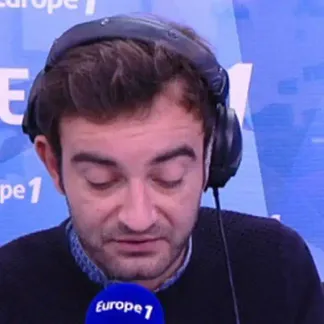 Le fait média du jour, Jérôme Ivanitchtenko 1280x640 27.11.2015