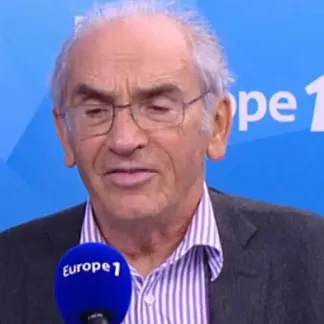 François de Closets (journaliste écrivain) 1280x640