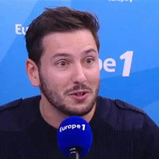 Maxime Guény (Média+) 1280x640