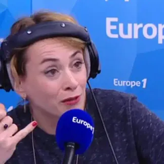 Anne Le Gall 1280x640