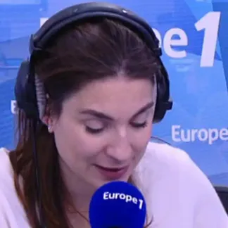 Le journal de la santé, Elisabeth Assayag 24.11.2015 1280x640