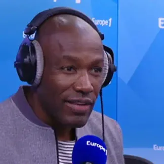 Made in France, Anicet Mbida 09.11.2015 1280x640