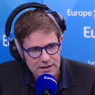 La question Santé, Gérald Kierzek 28.12.2015 1280x640