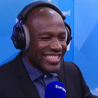 Made in France, Anicet Mbida 02.11.2015 1280x640