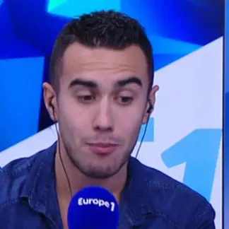 audiences TV, Maxime Riou 25.11.2015 1280x640