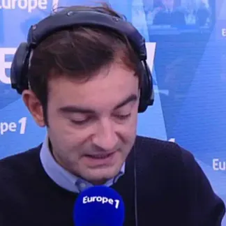 Le fait média du jour, Jérôme Ivanitchtenko 24.11.2015 1280x640