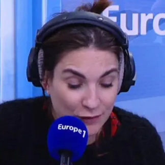 Le journal de la santé, Elisabeth Assayag 23.11.2015 1280x640