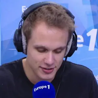 Le journal des médias, Thomas Joubert 29.12.2015 1280x640