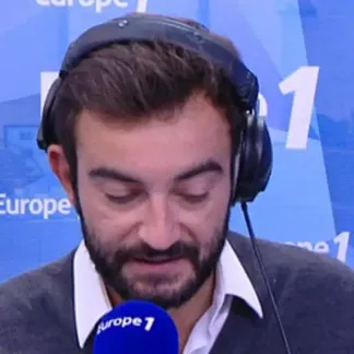 Le fait média du jour, Jérôme Ivanitchtenko 05.10.2015 1280x640