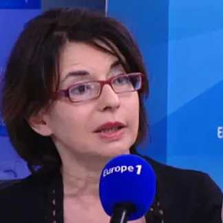 Martine Perez (Généraliste) 1280x640