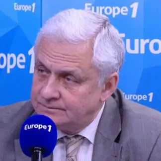 Alexandre Orlov, ambassadeur de Russie en France 1280x640