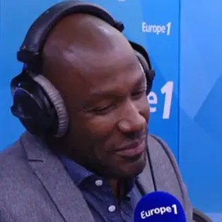 Made in France, Anicet Mbida 17.12.2015 1280x640