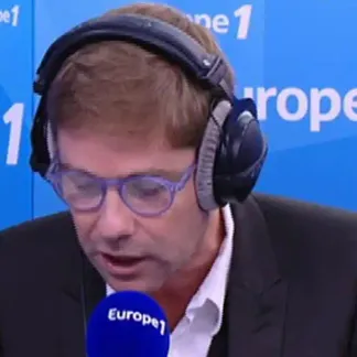 La question Santé, Gérald Kierzek 03.11.2015 1280x640