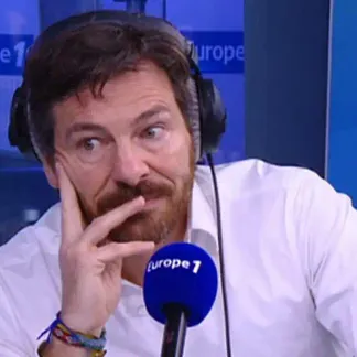 Alexandre Kara 09.11.2015 1280x640