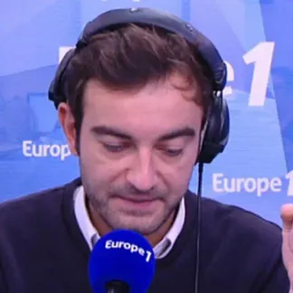 Le fait média du jour, Jérôme Ivanitchtenko 26.11.2015 1280x640