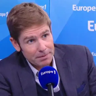 La question Santé, Gérald Kierzek 06.10.2015 1280x640