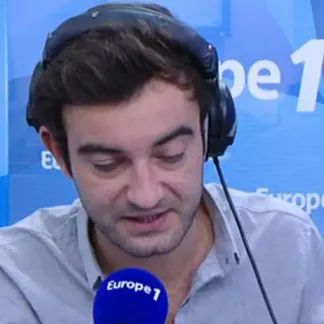 Le fait média du jour, Jérôme Ivanitchtenko 16.12.2015 1280x640