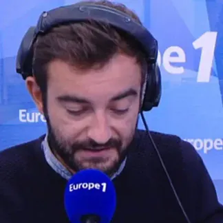 Le fait média du jour, Jérôme Ivanitchtenko 02.10.2015 1280x640