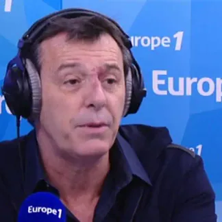 Jean-Luc Reichmann, animateur 1280x640