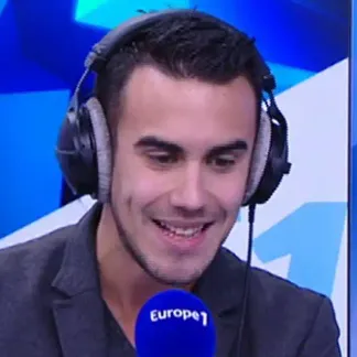 audiences TV, Maxime Riou 09.11.2015 1280x640