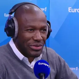 Made in France, Anicet Mbida 05.11.2015 1280x640