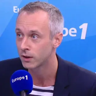 Sébastien Daucé, jeune chef d’orchestre de musique baroque 1280x640